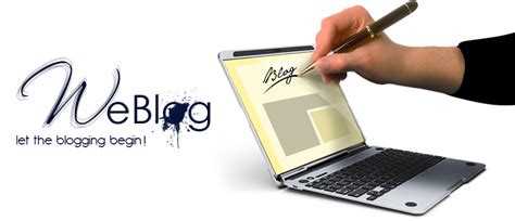 Wiblogg .